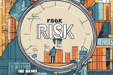 Understanding Risk in Investing: How Much Should You Take?