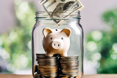 Money-Saving Challenges to Help Boost Your Savings Fast