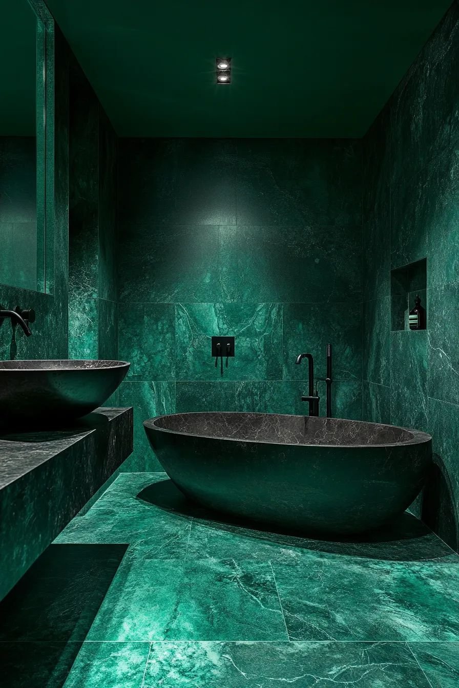 Can You Really Drink… - Parallel Headlines